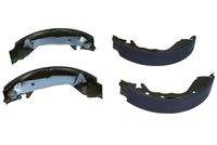 MAXGEAR 193463 Bremsbackensatz