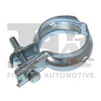 FA1 764965 Rohrverbinder, Abgasanlage