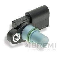 BREMI 60026 Sensor, Nockenwellenposition