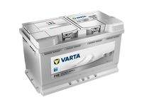 VARTA 5852000803162 Starterbatterie