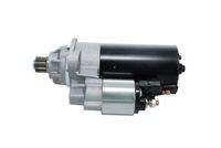 BOSCH 1986S00812 Starter