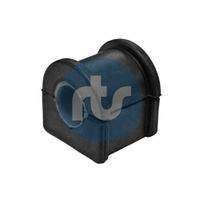 RTS 03500144 Lagerung, Stabilisator