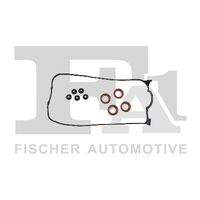 FA1 EP7900902Z Dichtungssatz, Zylinderkopfhaube