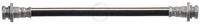 A.B.S. SL3993 Bremsschlauch