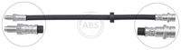 A.B.S. SL5857 Bremsschlauch