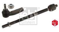 FEBI BILSTEIN 101412 Spurstange