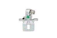 BOSCH 0986134533 Bremssattel