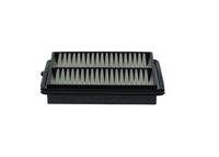 BOSCH F026400649 Luftfilter