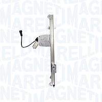 MAGNETI MARELLI 350103164300 Fensterheber