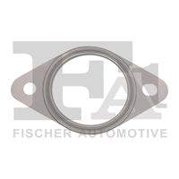 FA1 750936 Dichtung, Abgasrohr