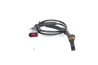 BOSCH 0986594516 Sensor, Raddrehzahl