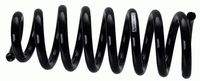 SACHS 998589 Fahrwerksfeder