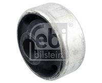 FEBI BILSTEIN 07847 Lagerung, Lenker