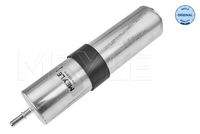 MEYLE 3143230014 Kraftstofffilter