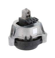 CORTECO 49427504 Lagerung, Motor