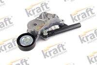 KRAFT AUTOMOTIVE 1226500 Spannarm, Keilrippenriemen