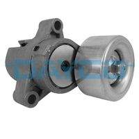 DAYCO APV2767 Riemenspanner, Keilrippenriemen
