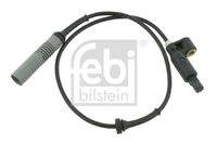 FEBI BILSTEIN 23399 Sensor, Raddrehzahl