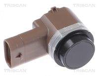 TRISCAN 881511121 Sensor, Einparkhilfe