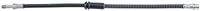 A.B.S. SL6712 Bremsschlauch