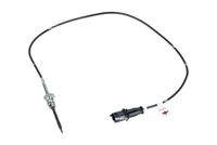 NRF 707334 Sensor, Abgastemperatur