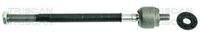 TRISCAN 850025219 Axialgelenk, Spurstange