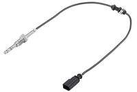 CONTINENTAL/VDO 2910000827600 Sensor, Abgastemperatur