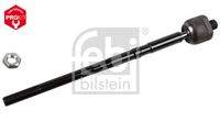 FEBI BILSTEIN 107366 Axialgelenk, Spurstange