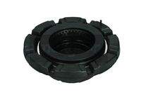 MAXGEAR 723406 Reparatursatz, Federbeinstützlager