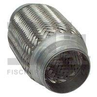 FA1 340100 Flexrohr, Abgasanlage