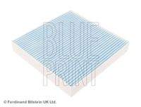 BLUE PRINT ADG02598 Filter, Innenraumluft