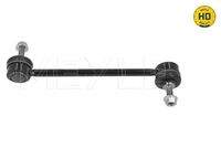 MEYLE 70160600005/HD Stange/Strebe, Stabilisator