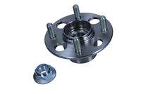 MAXGEAR 331200 Radlagersatz