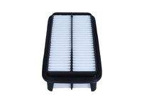 MAXGEAR 261596 Luftfilter