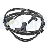 DELPHI SS2134712B1 Sensor, Raddrehzahl