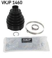 SKF VKJP1460 Faltenbalgsatz, Antriebswelle