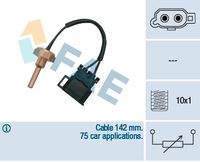 FAE 32370 Sensor, Kühlmitteltemperatur