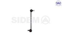 SIDEM 19167 Stange/Strebe, Stabilisator