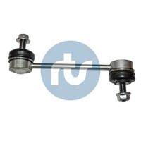 RTS 9705817 Stange/Strebe, Stabilisator