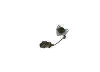 BOSCH 0232101013 Sensor, Nockenwellenposition