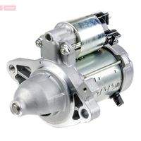 DENSO DSN948 Starter