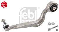 FEBI BILSTEIN 176678 Lenker, Radaufhängung