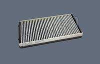 DENSO DCF351K Filter, Innenraumluft