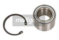 MAXGEAR 330730 Radlagersatz