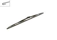 BOSCH 3397011641 Wischblatt