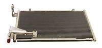 MAXGEAR AC830133 Kondensator, Klimaanlage
