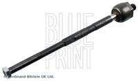 BLUE PRINT ADN187176 Axialgelenk, Spurstange