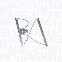 MAGNETI MARELLI 350103140700 Fensterheber