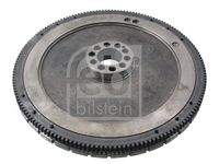FEBI BILSTEIN 39776 Schwungrad