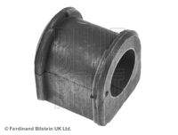 BLUE PRINT ADM58053 Lagerung, Stabilisator